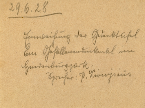 Chronik Flughafen Kln Butzweilerhof