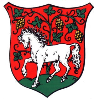 Wappen Rowein