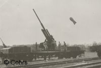 8,8 cm Flak Eisenbahngeschtz