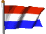 Segelflug-Weltmeisterschaft 1960 Niederlande
