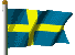 Segelflug-Weltmeisterschaft 1960 Schweden