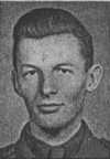 Niels Sejstrup Dänemark