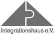 Integrationshaus Kln e.V.