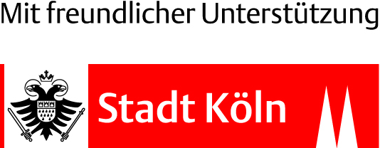 Festungswochenende mit freundlicher Untersttzung der Stadt Kln