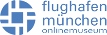 Flughafen Mnchen